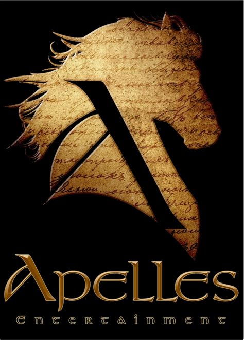 Apelles Entertainment